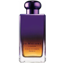 Violet & Amber Absolu-جو مالون ویولت اند امبر ابسولو