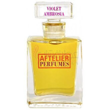 Violet Ambrosia-آفتلیه ویولت امبروزیا