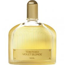 Violet Blonde-تام فورد ویولت بلوند