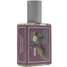 Violet Disguise-ایمجینری اوترز ویولت دیسگایز