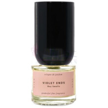 Violet Ends-بوی اسملز ویولت اندز