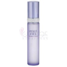Violet Eyes-الیزابت تیلور ویولت ایز