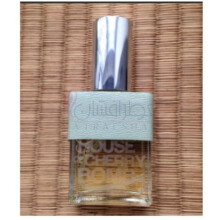 Violet Green Tea Honeysuckle-هاوس اف چری بمب ویولت گرین تی هانیسایکل