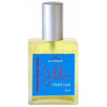 Violet Leaf-بروکلین پرفیوم کمپانی ویولت لیف