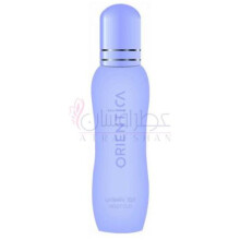 Violet Oud-اورینتیکا ویولت عود