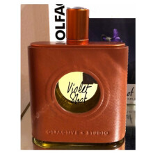 Violet Shot-الفکتیو استودیو ویولت شات