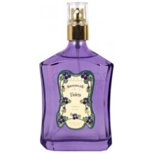 Violeta-گرانادو ویولتا