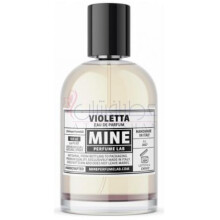 Violetta-ماین پرفیوم لب ویولتا