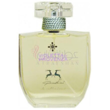 Violetta di Provenza-گاندینی 1896 ویولتا دی پروونزا