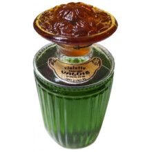 Violette-پارفومز ویولیس ویولت