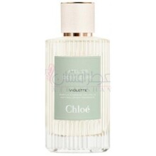 Violette-کلوهه ویولت