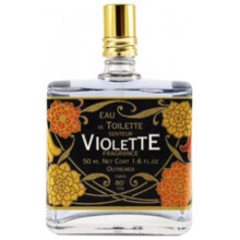 Violette-اوتریمیر ویولت