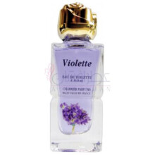 Violette-چاریر پارفومز ویولت