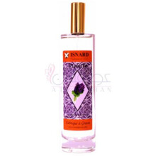 Violette-اسنارد ویولت