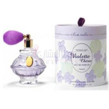 Violette Cherie-پارفومز بردوس ویولت چری