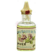 Violette de Parme-ال تی پایور ویولت دی پارم