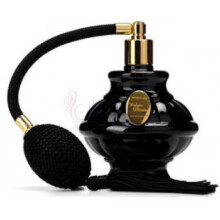 Violette Divine-پارفومز بردوس ویولت دیواین