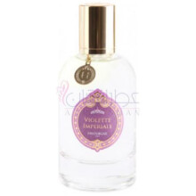 Violette Imperiale-هیستوریای ویولت امپریال