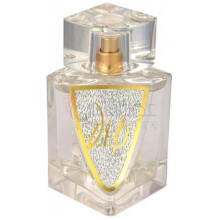 VIP 133-امرداد وی ای پی 133