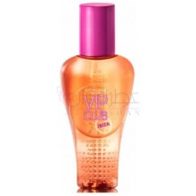 VIP Club Ibiza-اوریف لیم وی ای پی کلاب ایبیزا