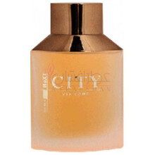 VIP Code-سیتی وی آی پی کد