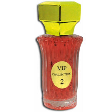 VIP Collection No. 2 New Edition-آترین استار وی آی پی کالکشن نامبر 2 نیو ادیشن
