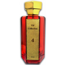 VIP Collection No. 4-آترین استار وی آی پی کالکشن نامبر 4