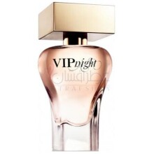 VIP Night-اوریف لیم وی ای پی نایت