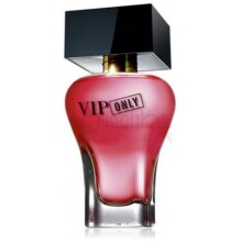 VIP Only-اوریف لیم وی ای پی اونلی