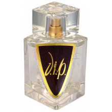 VIP-امرداد وی ای پی