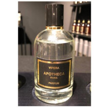 Vipera-آپوتکا وایپرا