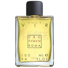 Vir-پروفومم روما ویر