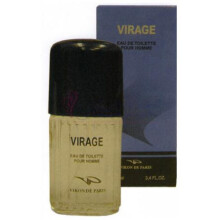 Virage-نوول ایتویل ویریج