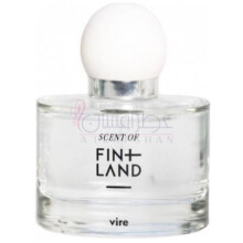 Vire-سنت اف فنلاند وایر