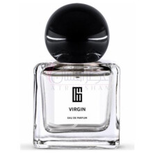 Virgin-جی پرفیومز ویرجین