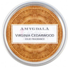 Virginia Cedarwood-امیگدالا ویرجینا سداروود