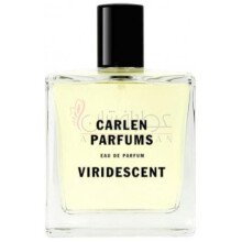 Viridescent-کارلن پارفومز ویریدسنت
