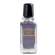 Viridity Pour Homme-فرناندو وریدیتی