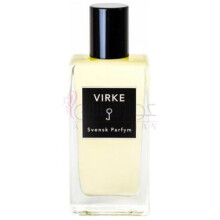 Virke-اسونسک پارفوم ویرکل