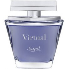 Virtual for women-ساپیل ورچل زنانه