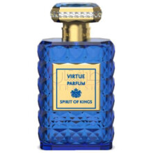 Virtue-اسپریت اف کینگز وریتوی