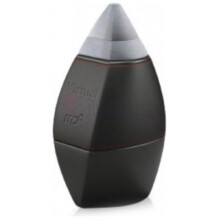 Virtuel-ام پی اف ویرتویل