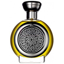 Virtuous-بودیسی د ویکتوریوس ویرتوس