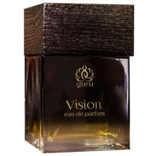 Vision-گورو پرفیومز ویژن