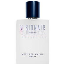 Visionair Homme-مایکل ملول لاندن ویژن ایر هوم