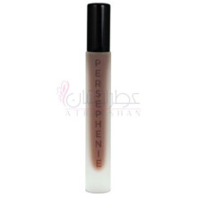 Visionary-پرسفنی استودیو ویژنری