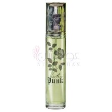 Visions Miss Punk-اوریف لیم ویژنز میس پانک