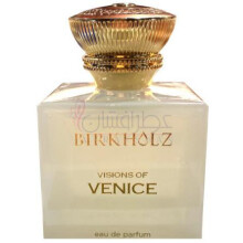 Visions Of Venice-بیرخولز ویژنز اف ونیز