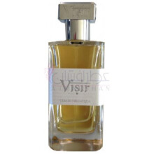 Visir-سرچی نل اکوا ویسیر