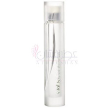 Vitality-اوان ویتالیتی